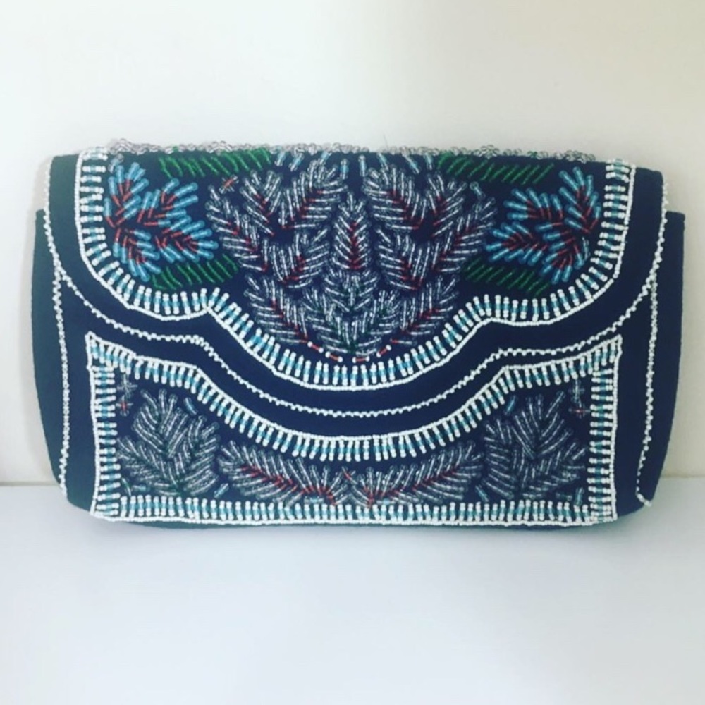 🔥Tory Burch Clutch🔥